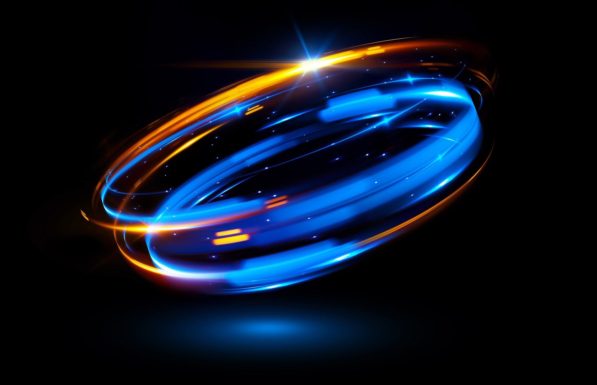 abstract Wallpaper Cave