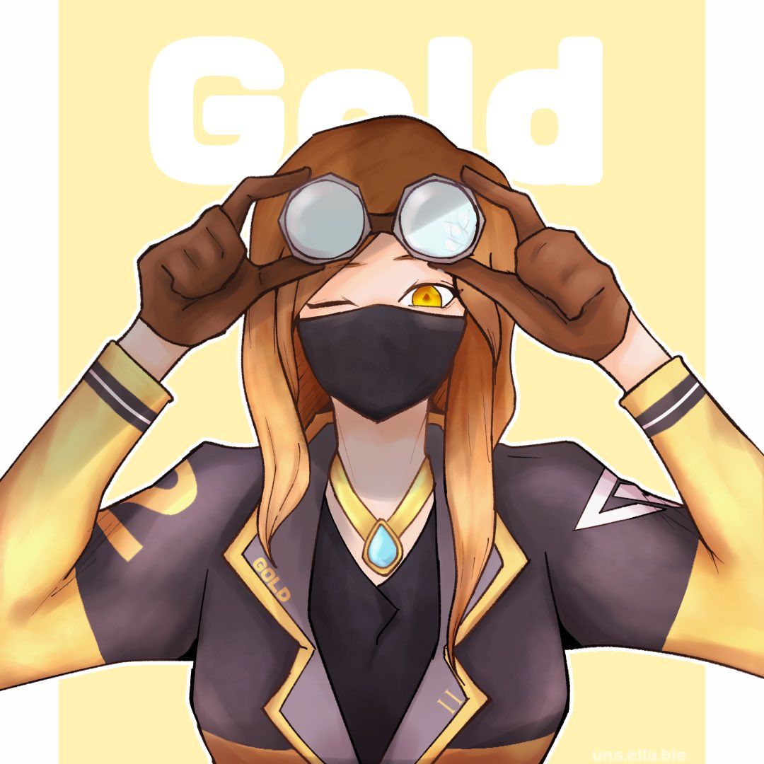 78 Gold Wallpaper Krew Pictures My