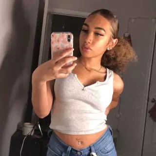 The_real_yasmeen_nicole Wallpapers - Wallpaper Cave