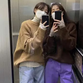 Kim Yo-Song Lee Wallpapers - Wallpaper Cave