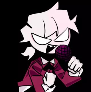 Alyssa_Jones Wallpapers - Wallpaper Cave