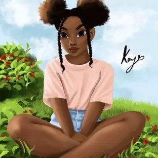 Princess_kay_ Wallpapers - Wallpaper Cave