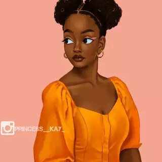 Princess_kay_ Wallpapers - Wallpaper Cave