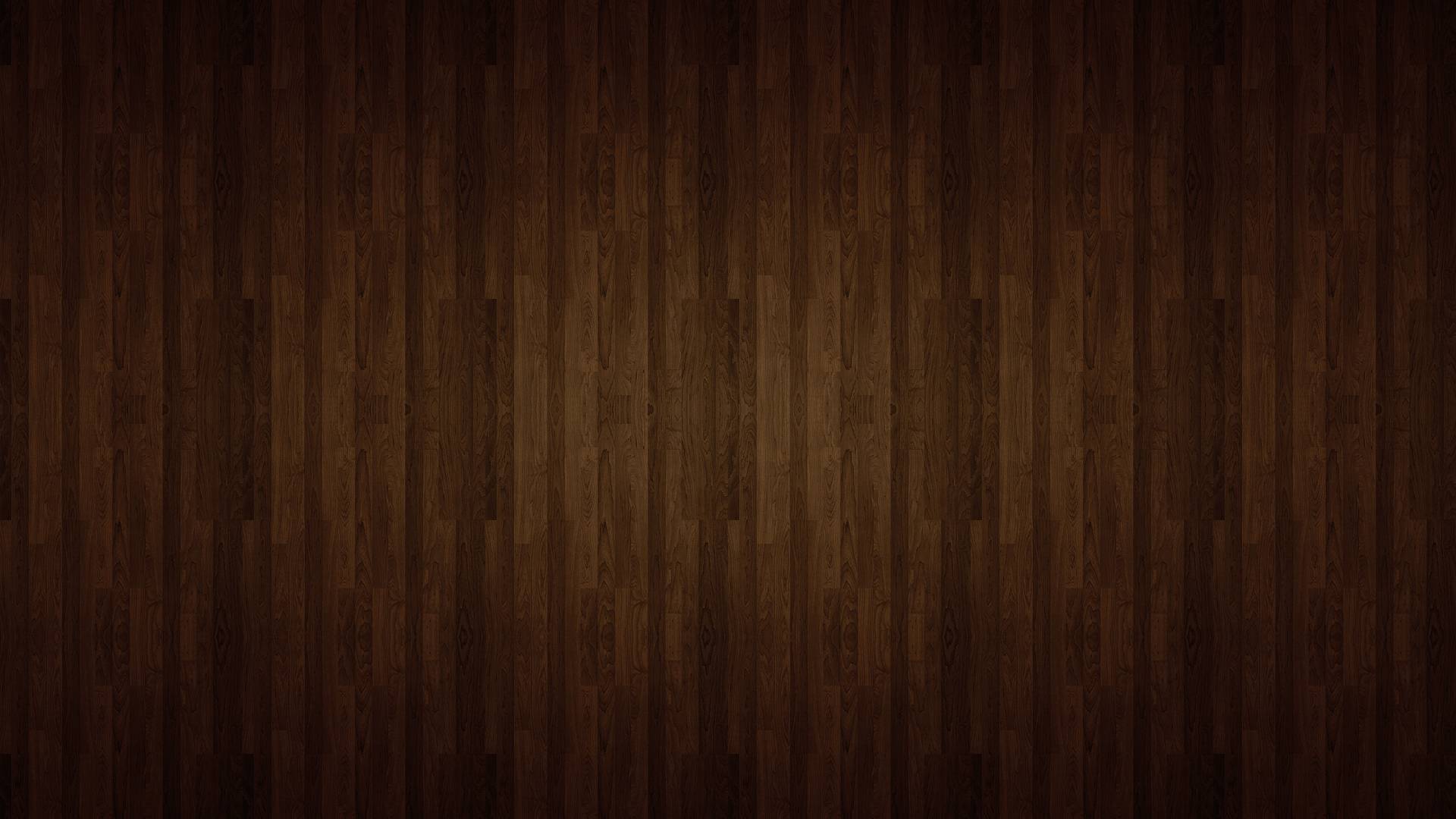 Wood Texture Wallpapers Wallpaper Cave