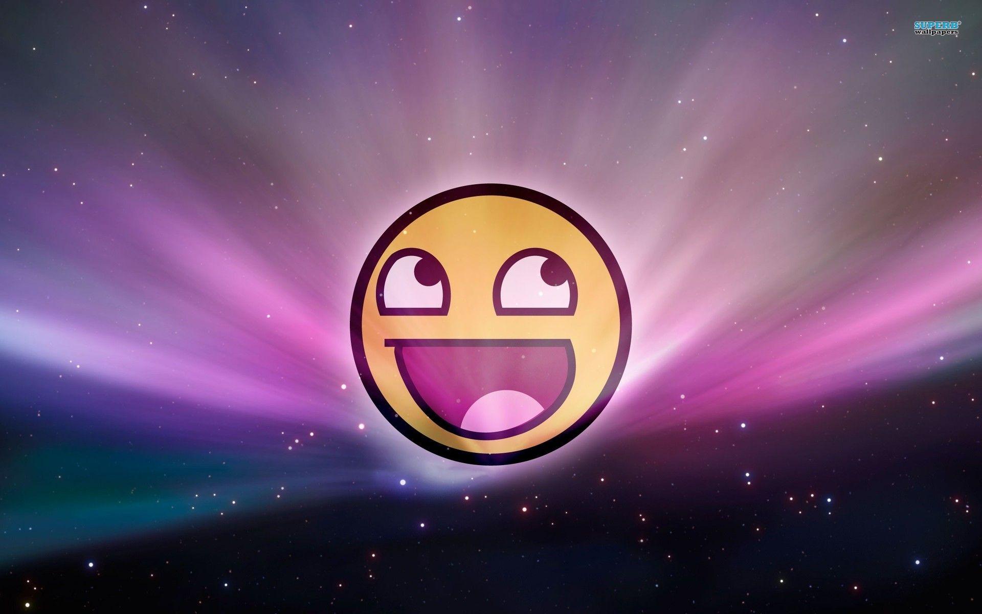 Awesome Face Wallpapers Wallpaper Cave