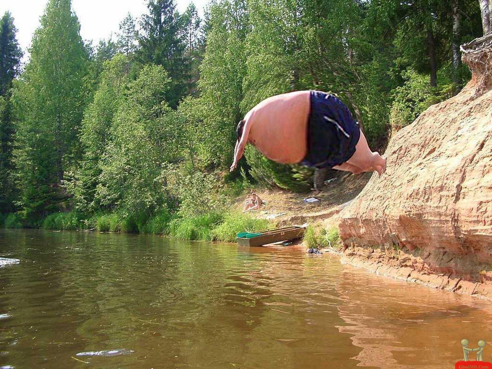 HD Funny Wallpapers Wallpaper Cave