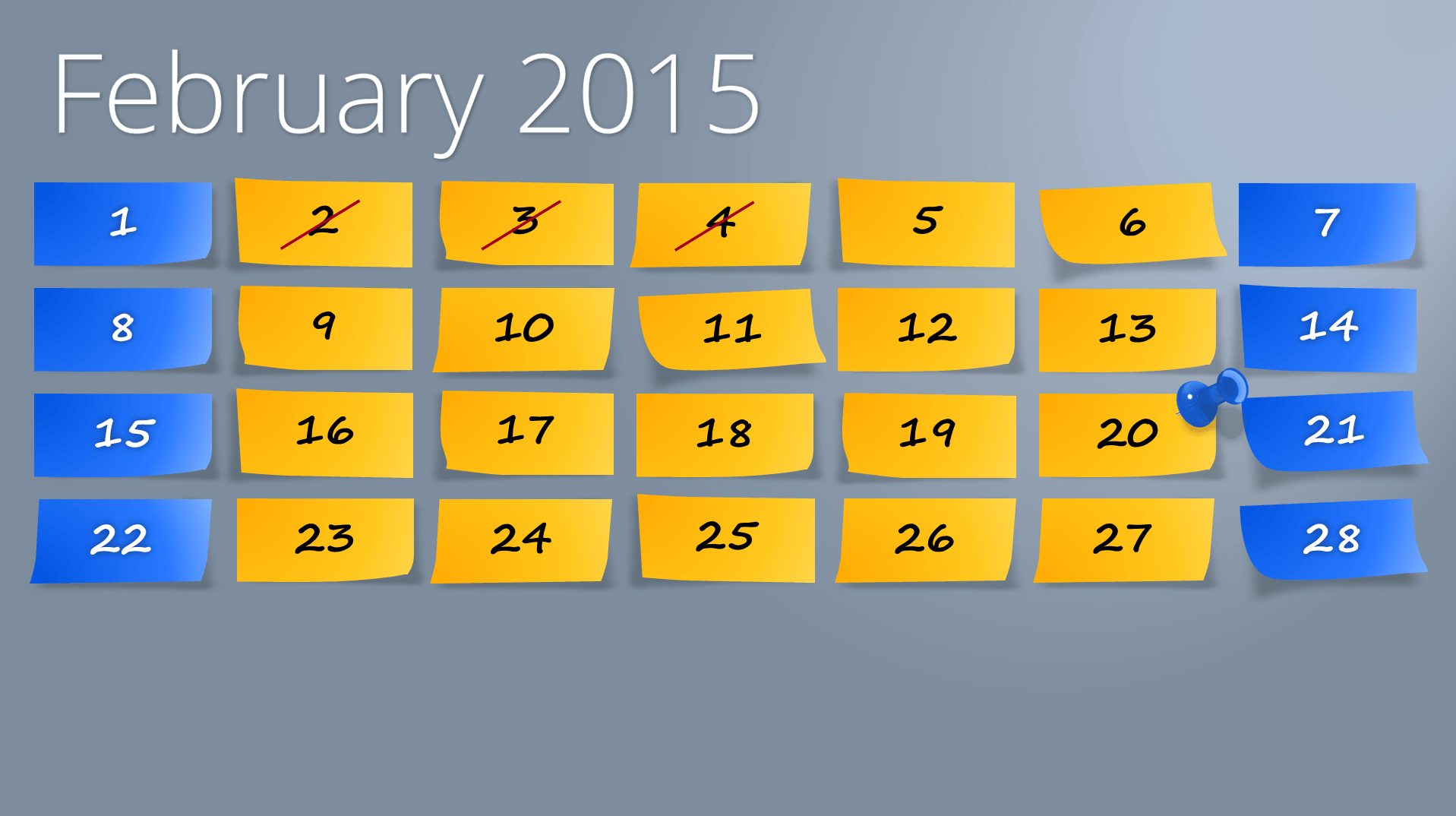 PPT WHMIS 2015 PowerPoint Presentation, free.