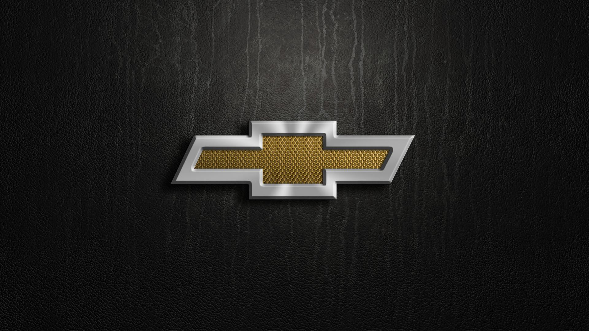 Chevy Backgrounds Wallpaper Cave