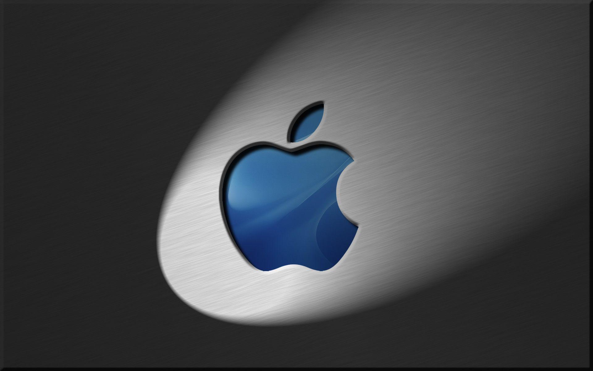 Wallpapers For Macs Wallpaper Cave