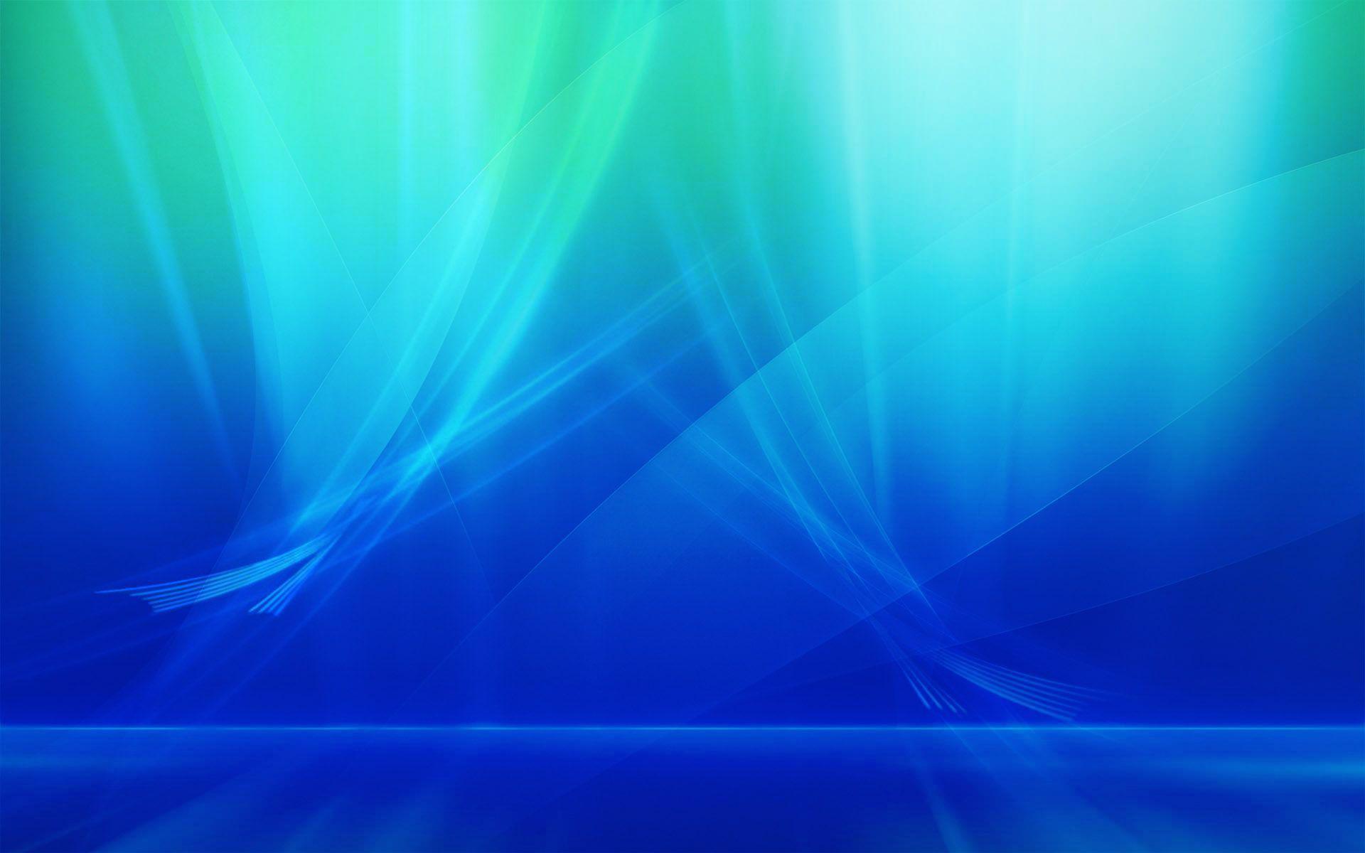 Vista Backgrounds Wallpaper Cave