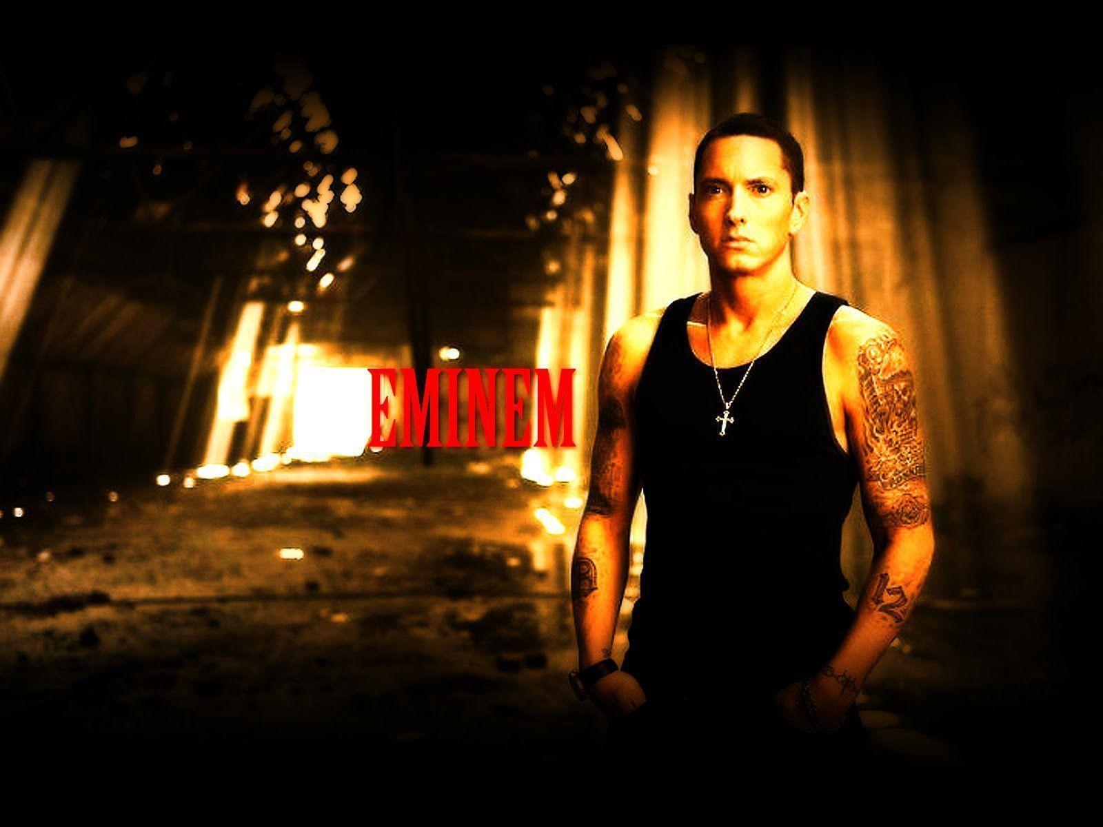 Eminem Wallpapers HD 2015 Wallpaper Cave