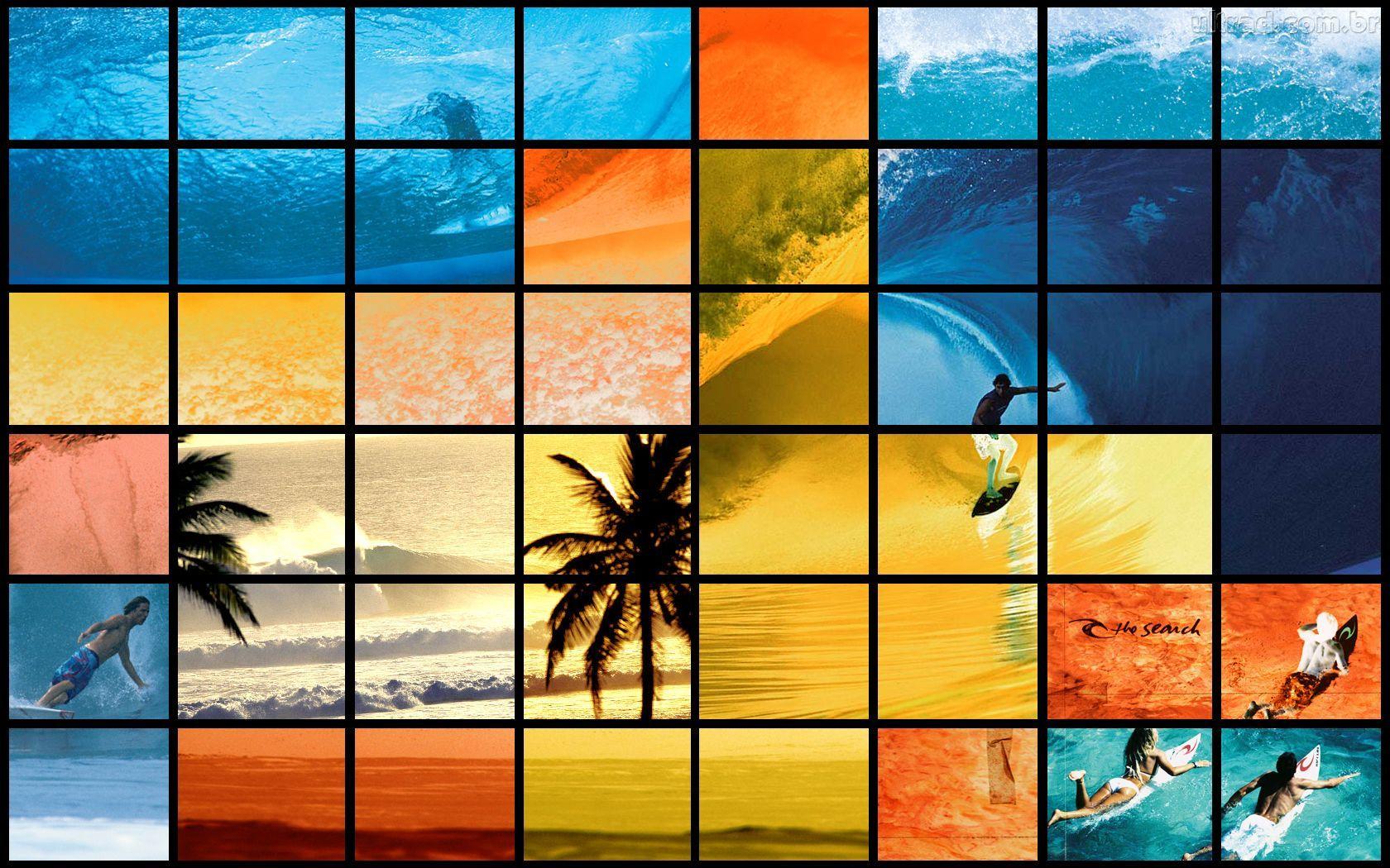 Rip Curl Wallpapers Wallpaper Cave