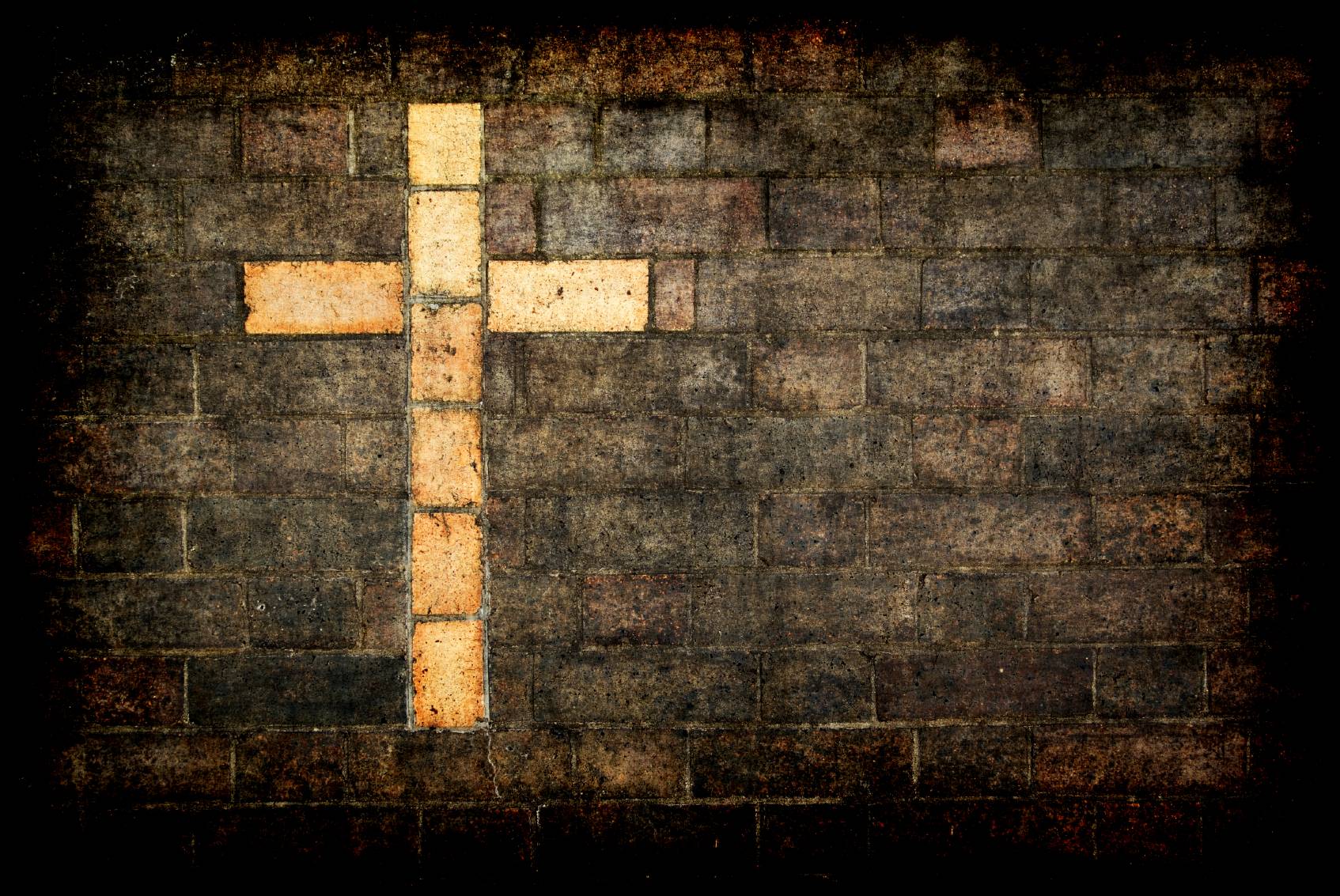Cross Backgrounds Hd