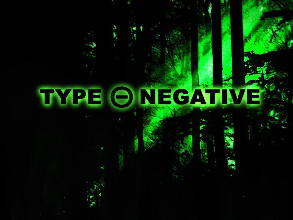 Type O Negative Wallpapers Wallpaper Cave