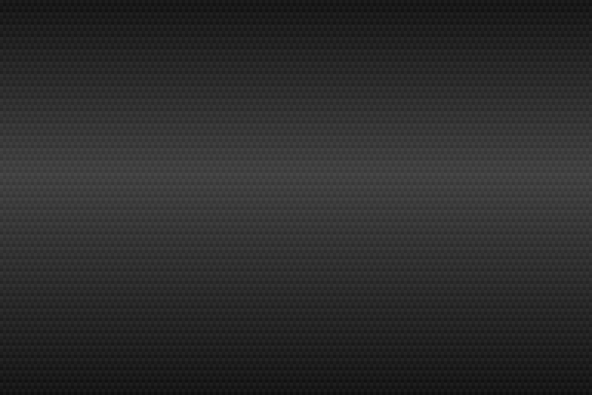 Carbon Fibre Wallpapers Wallpaper Cave