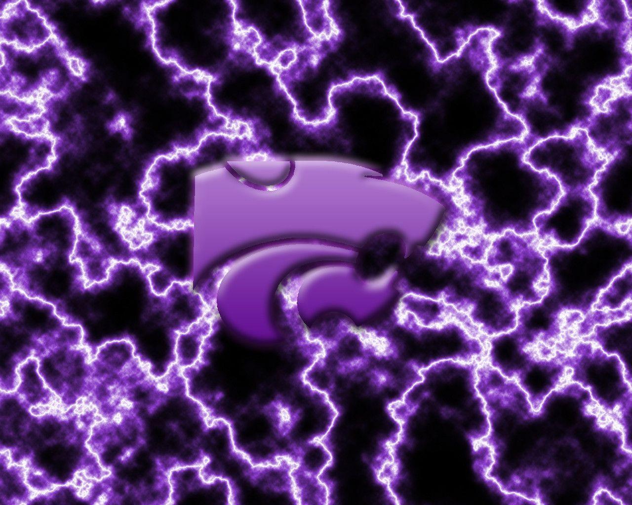 KSU Wallpapers Wallpaper Cave