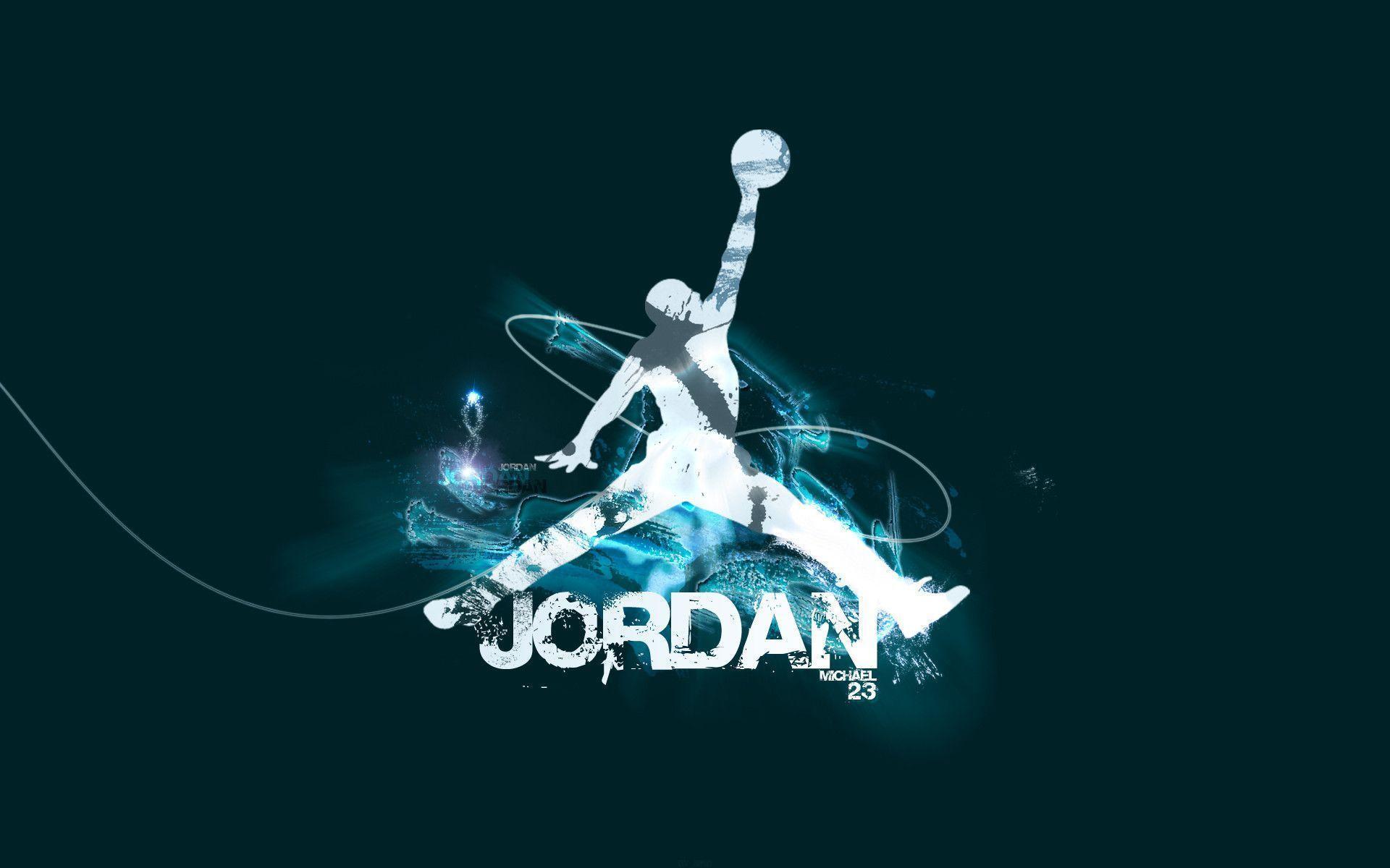 Jordan Jumpman Wallpapers Wallpaper Cave