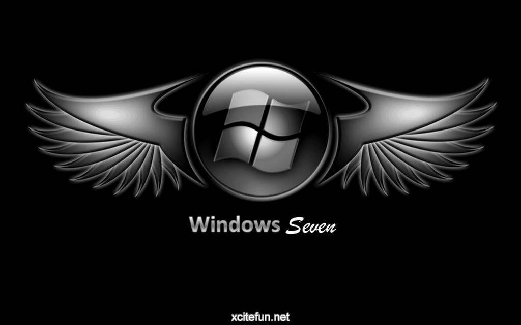 Stylish Wallpapers Wallpaper Cave