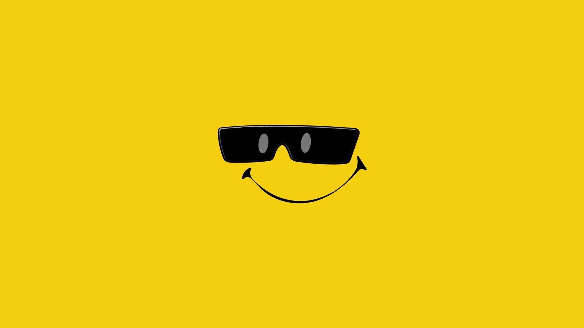 Smile Wallpapers Wallpaper Cave