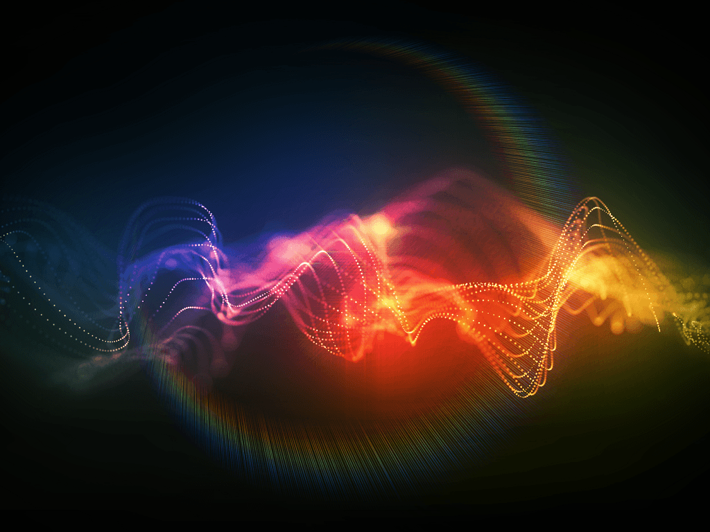 Good Wallpapers Wallpaper Cave