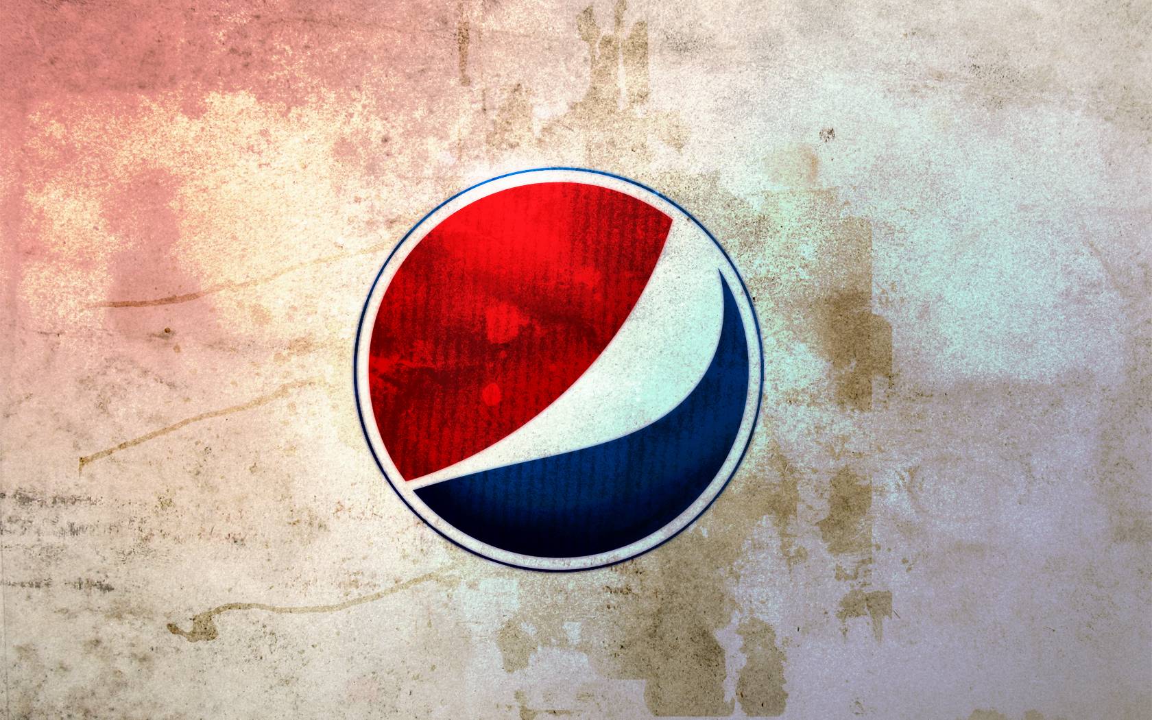 PepsiCola Wallpapers Wallpaper Cave