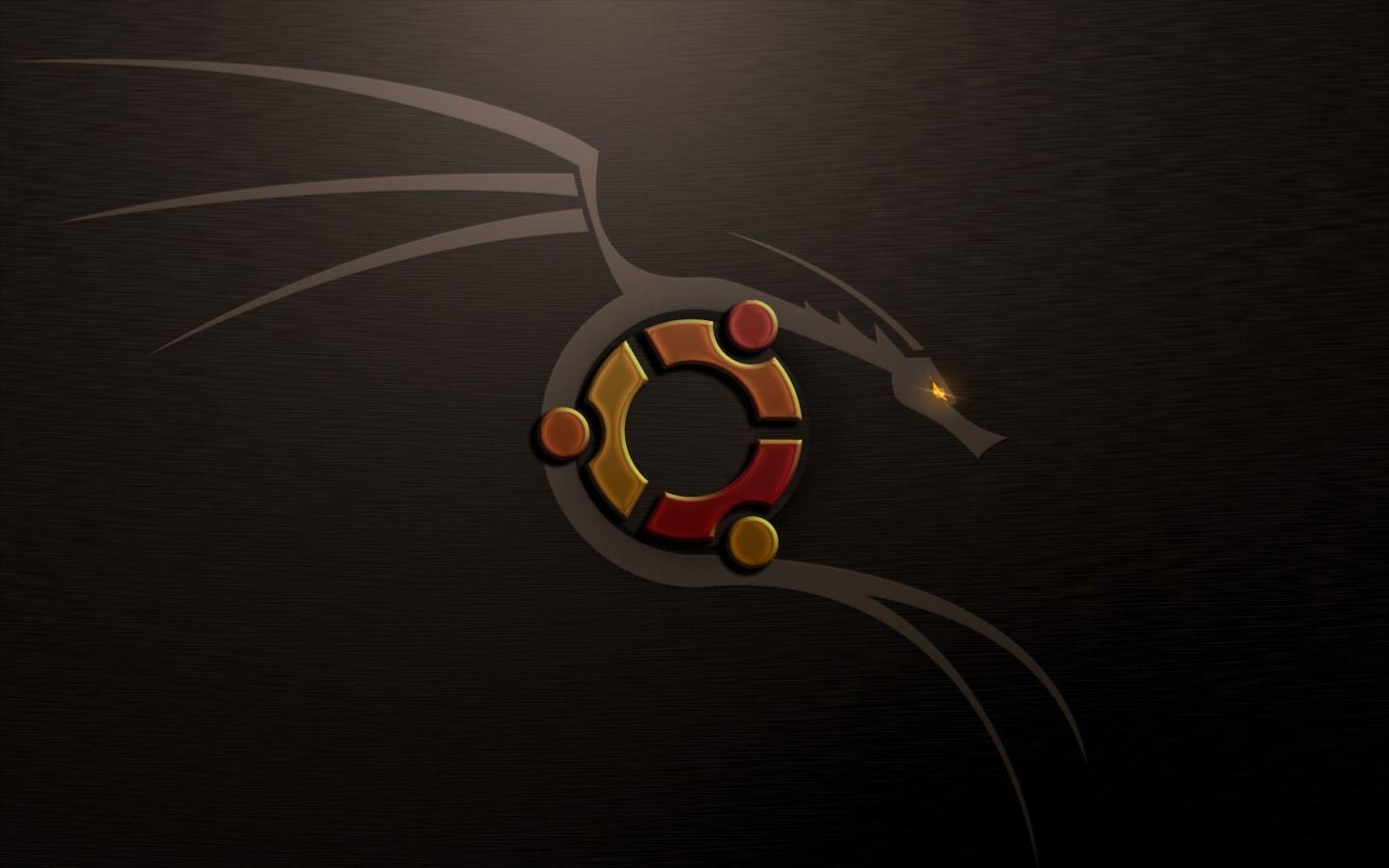 Cool Ubuntu Backgrounds Wallpaper Cave
