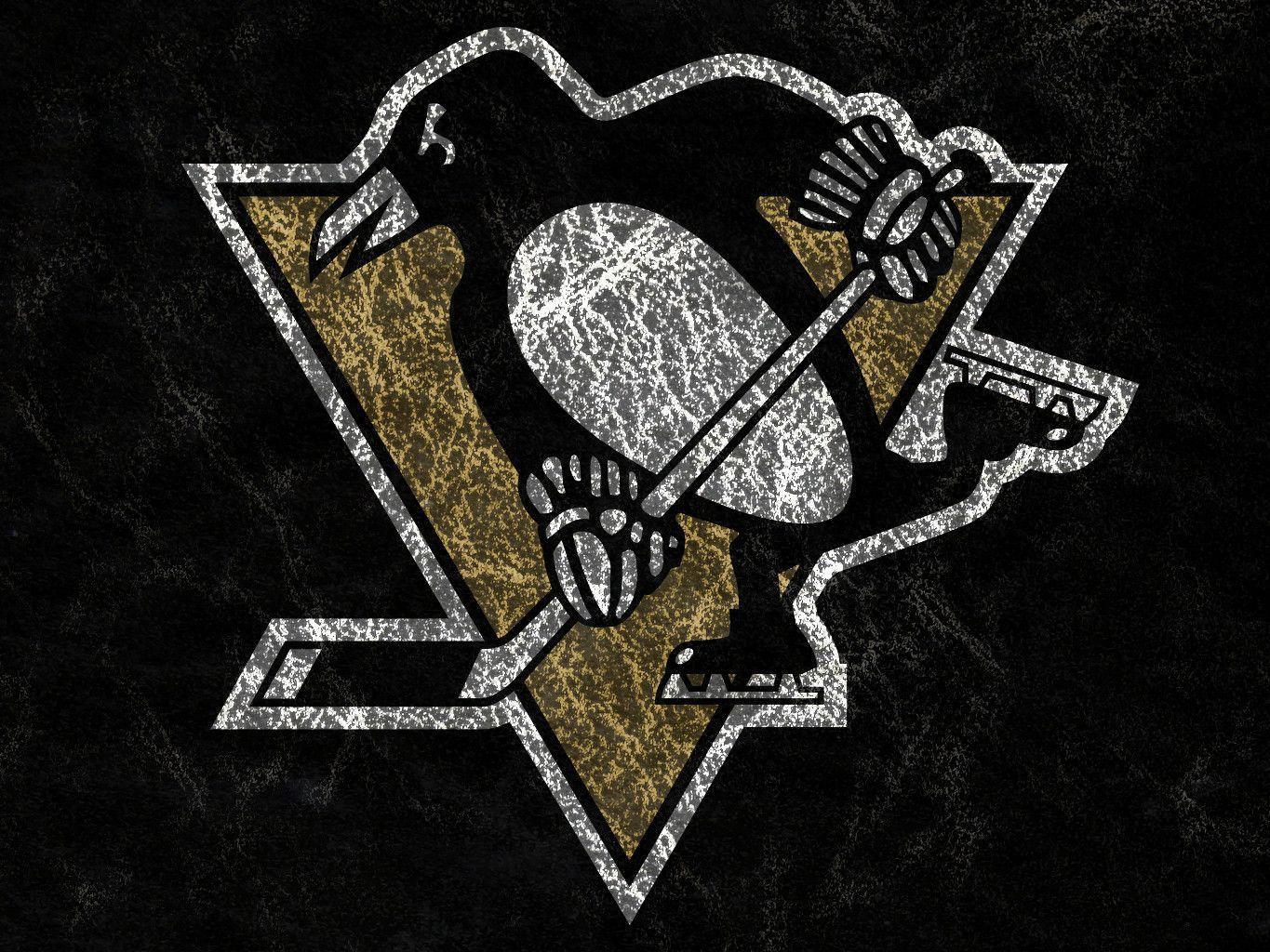 Pittsburgh Penguins Backgrounds Wallpaper Cave
