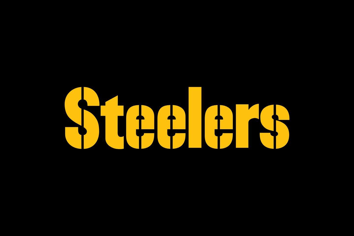 Pittsburgh Steelers Desktop Wallpapers Wallpaper Cave