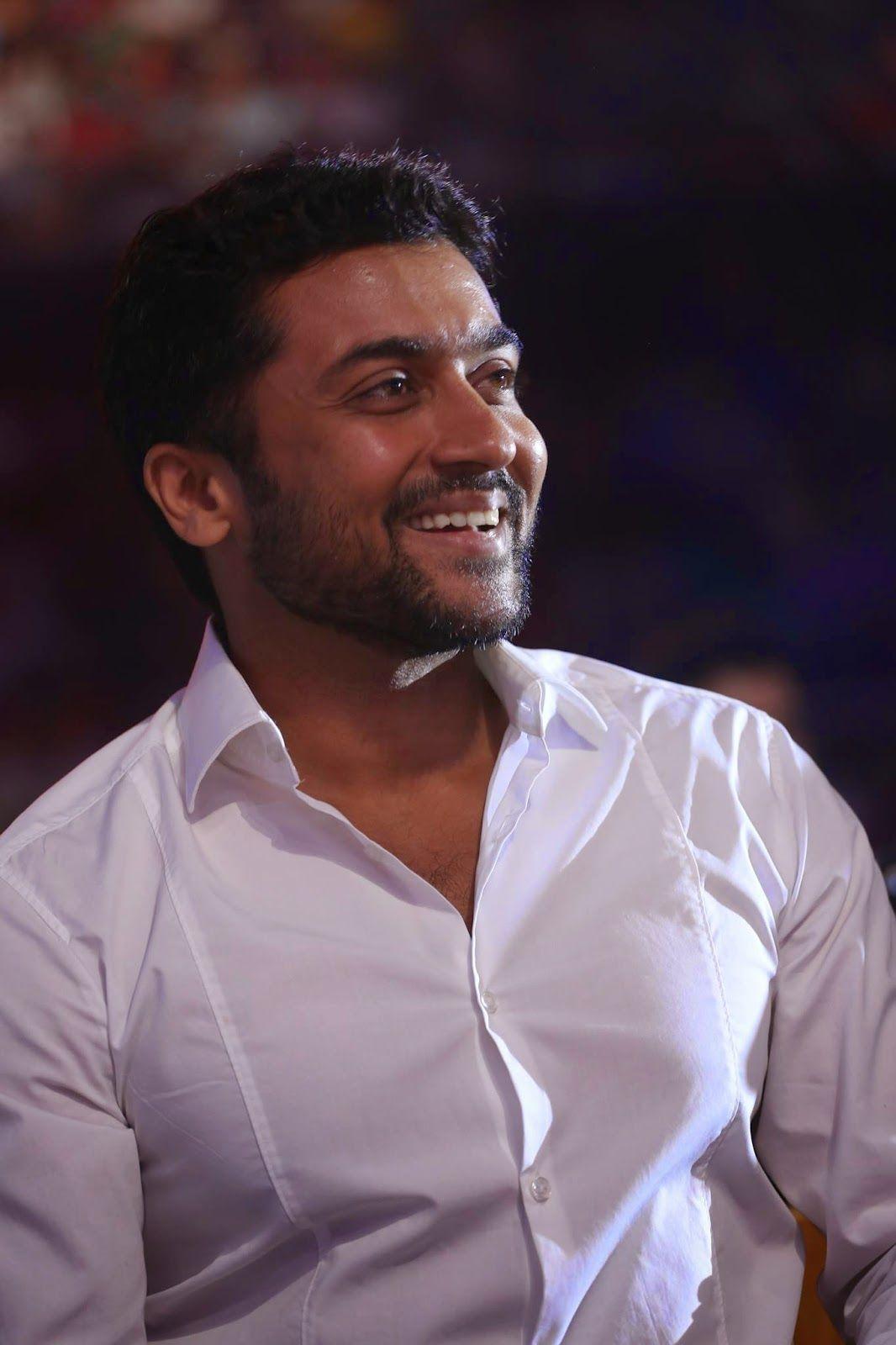 Surya HD Wallpapers 2015 Wallpaper Cave