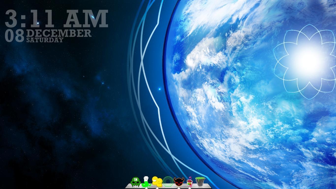 Homestuck Wallpapers Homestuck wallpaper 1280px width, 994px height