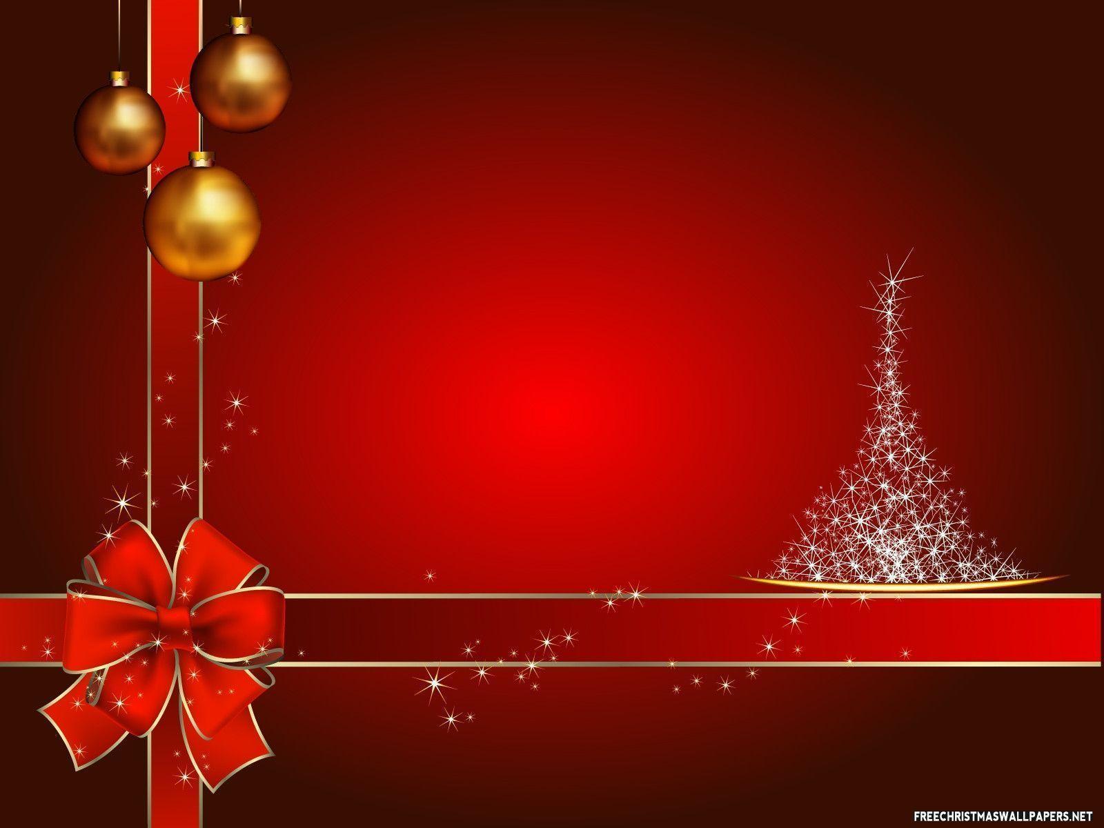 Christmas Gift Backgrounds Wallpaper Cave
