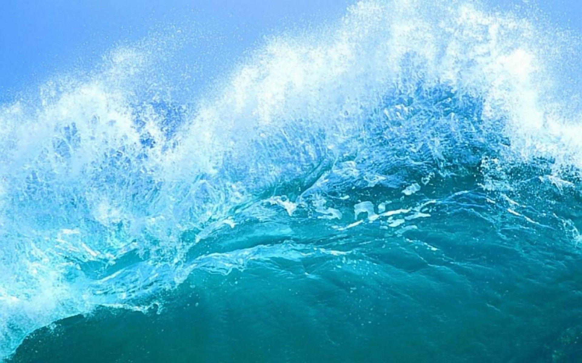 Sea Wallpapers Wallpaper Cave