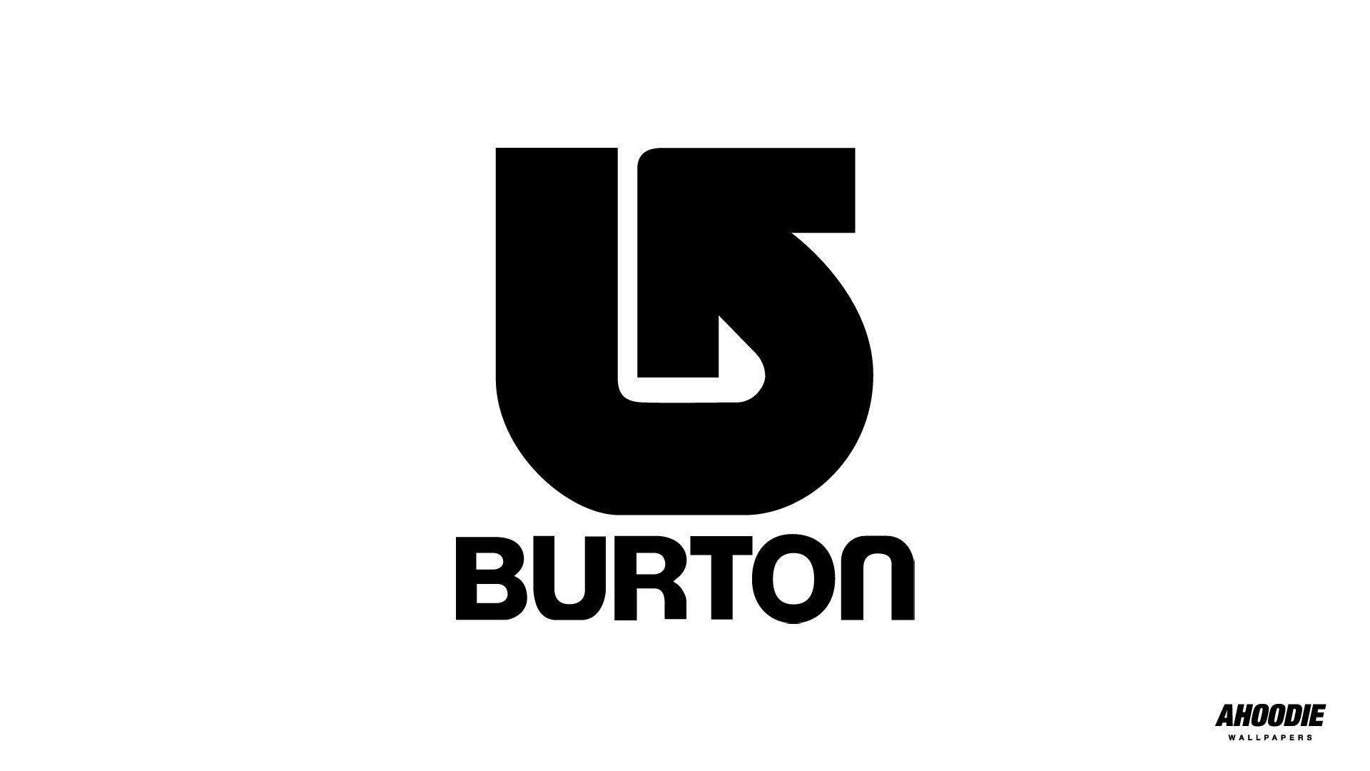 [10000印刷√] Burton 壁紙 最高の選択されたHDの壁紙画像