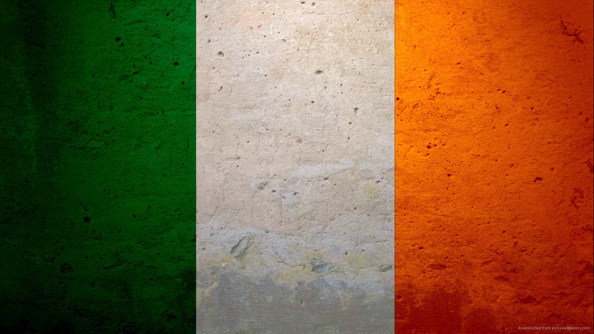 Free Irish Wallpapers Wallpaper Cave
