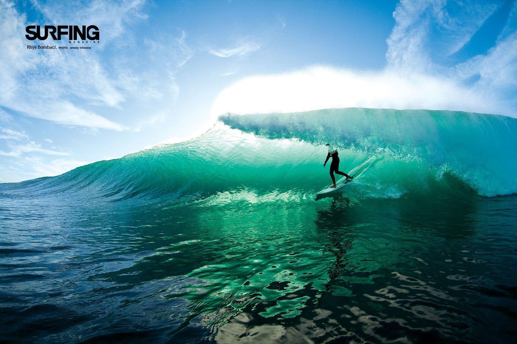 HD Surfing Wallpapers Wallpaper Cave