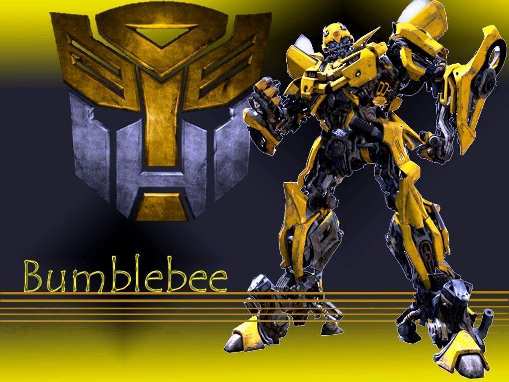 Paling Bagus 25+ Wallpaper Keren 3d Transformer Richa Wallpaper