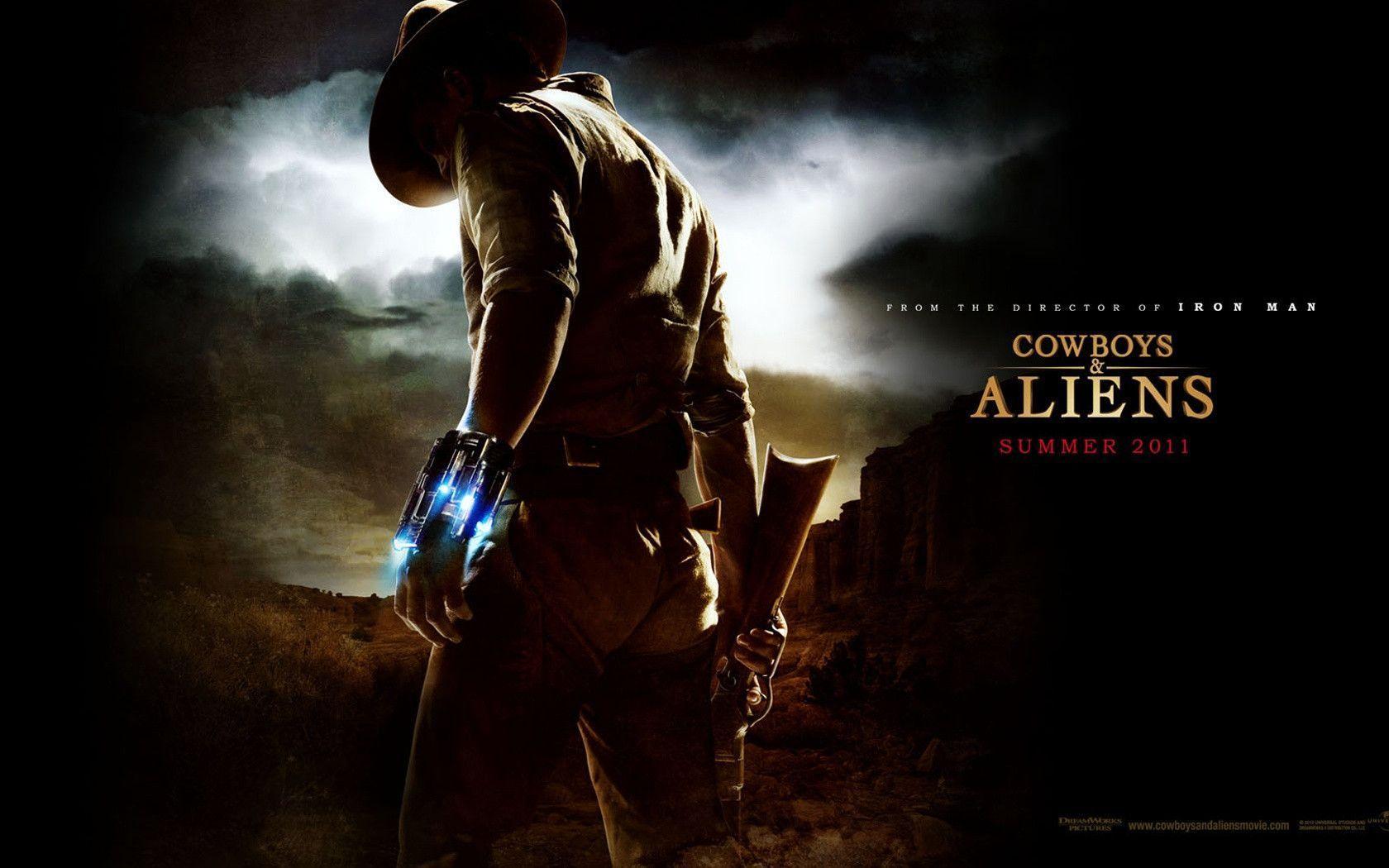 Cowboy Wallpapers Wallpaper Cave
