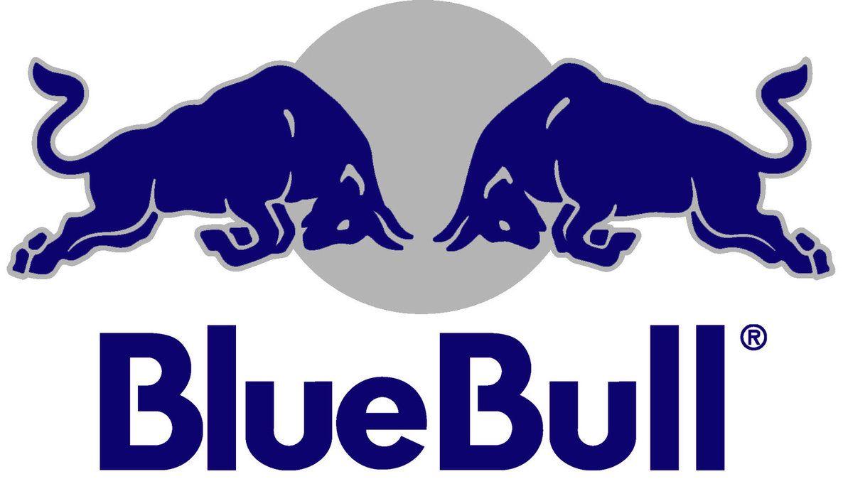 Blue Bulls Wallpapers Wallpaper Cave