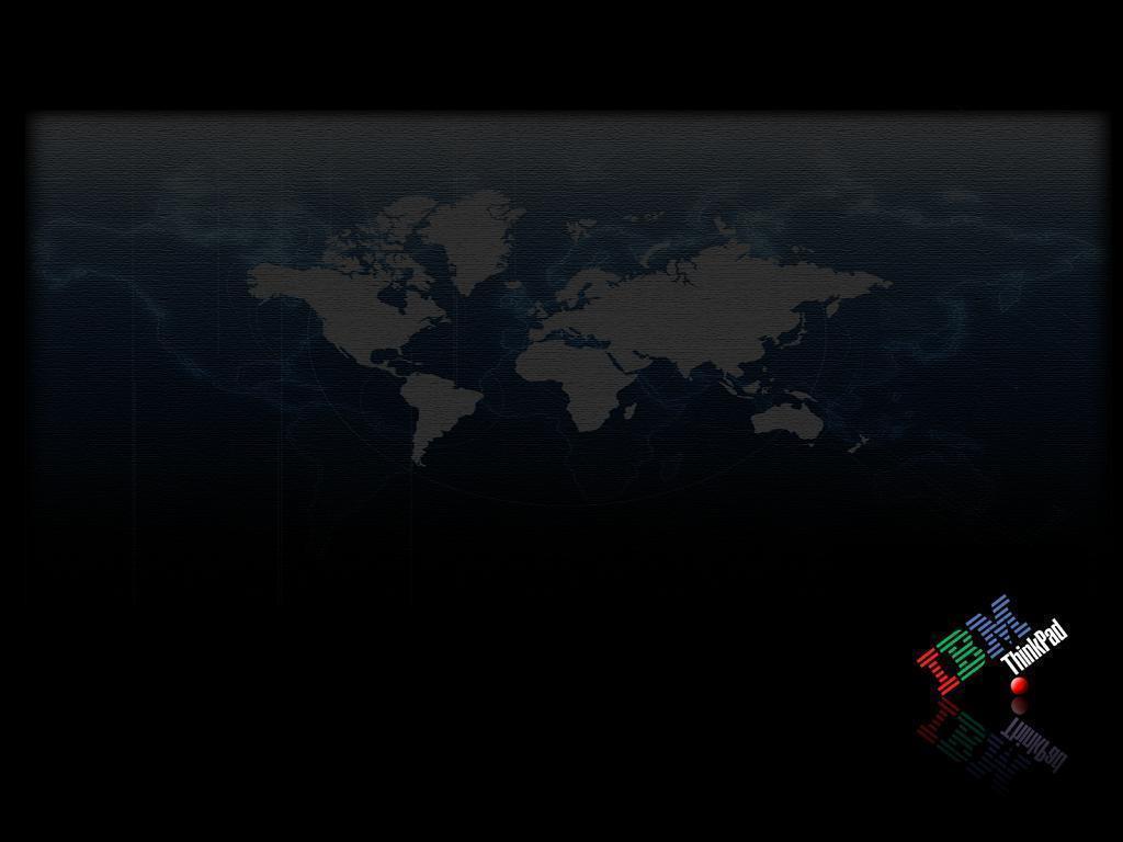 IBM ThinkPad Wallpapers Wallpaper Cave