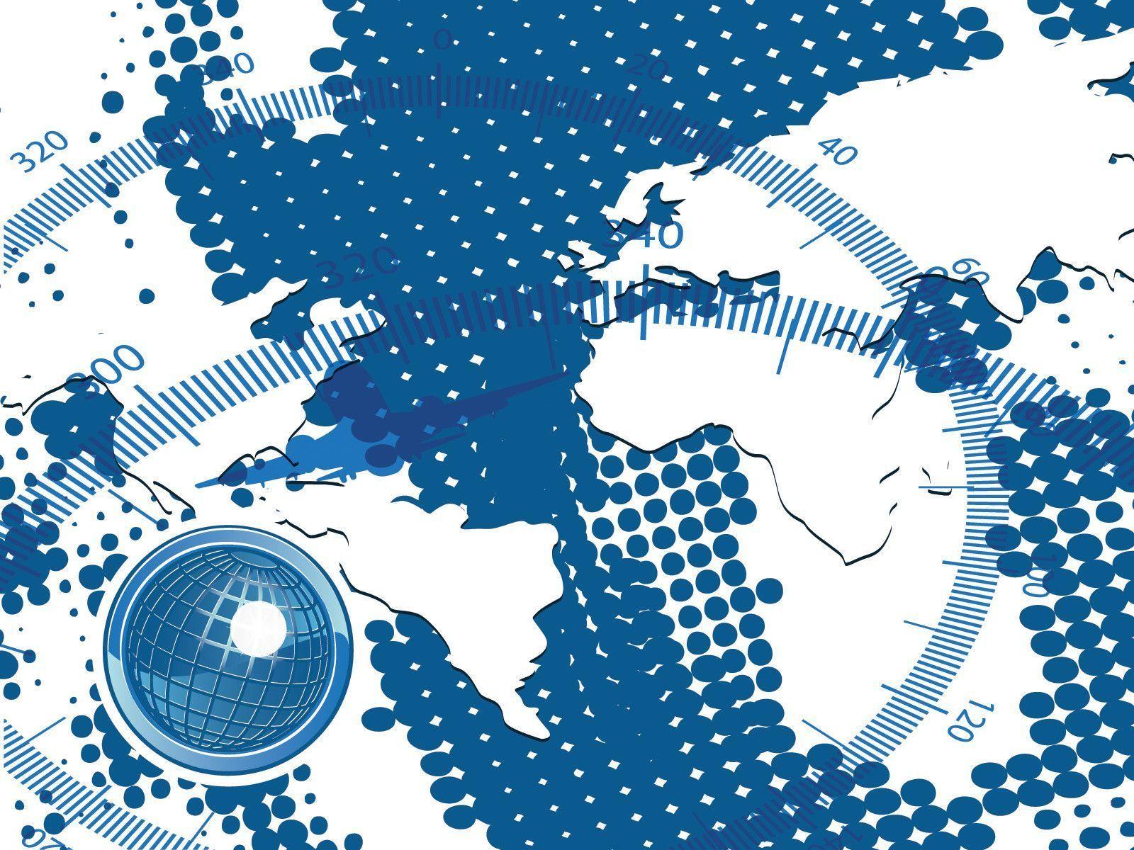 Backgrounds Wallpaper Cave