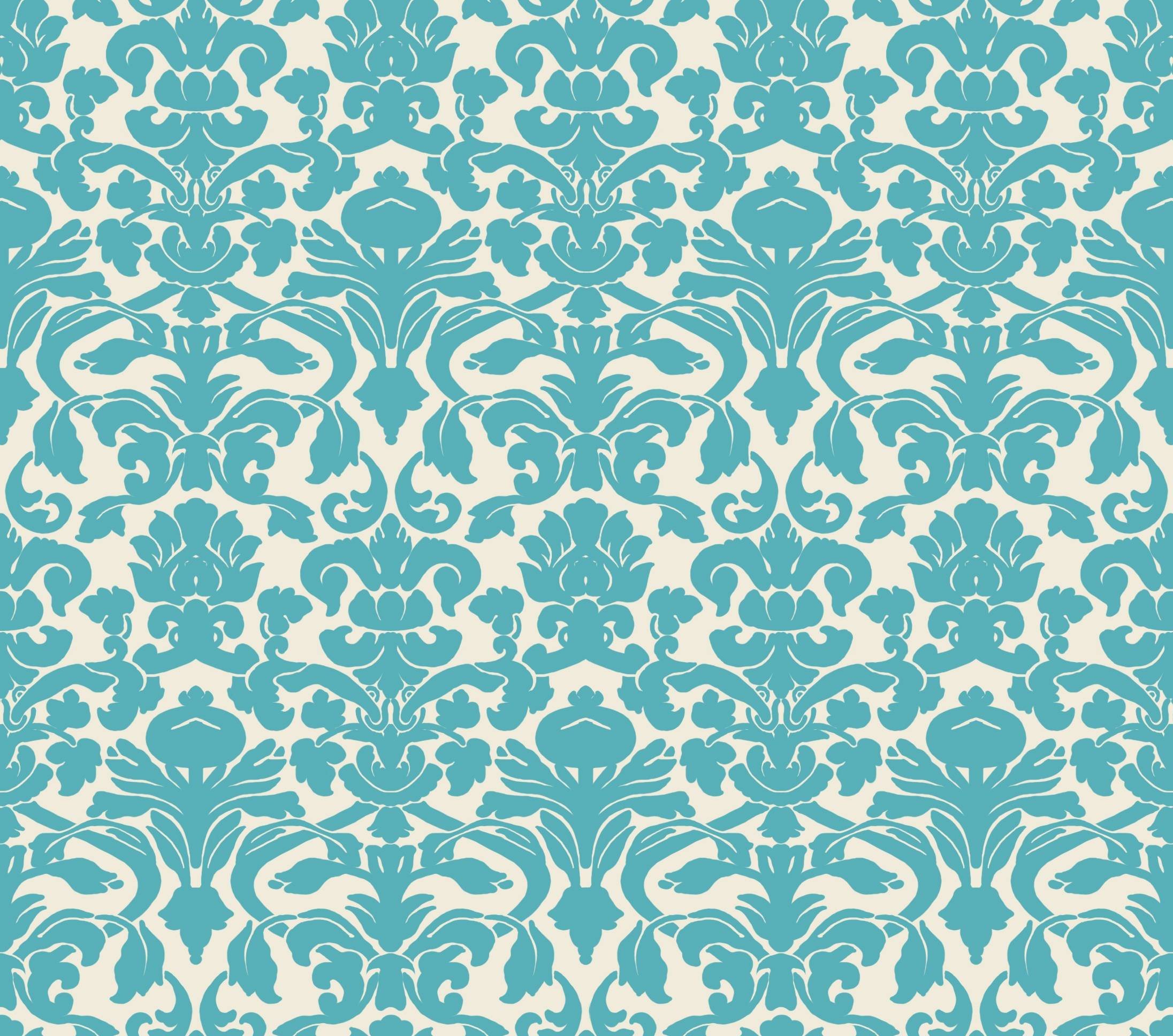 Victorian Backgrounds Wallpaper Cave