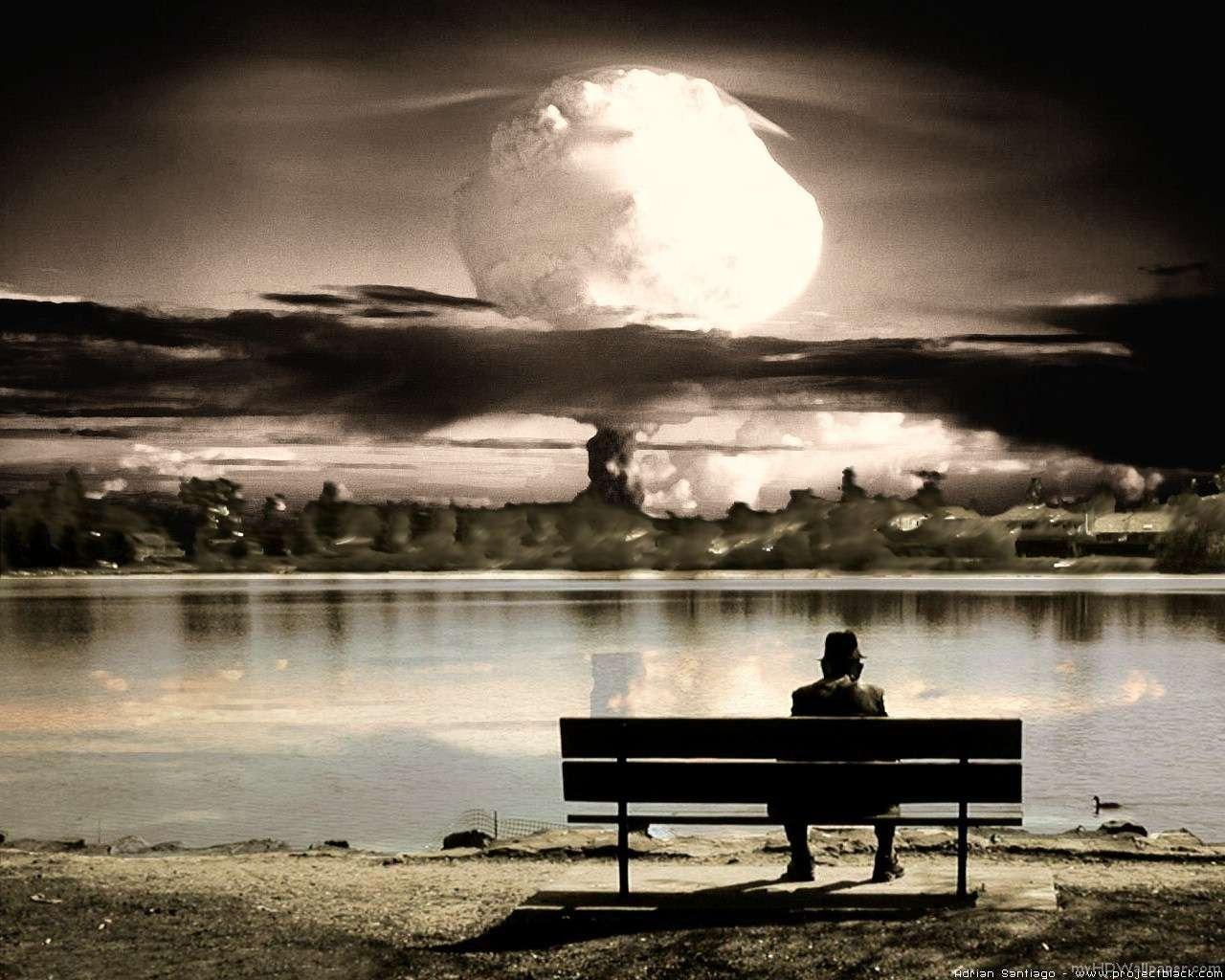 Loneliness Wallpapers Wallpaper Cave