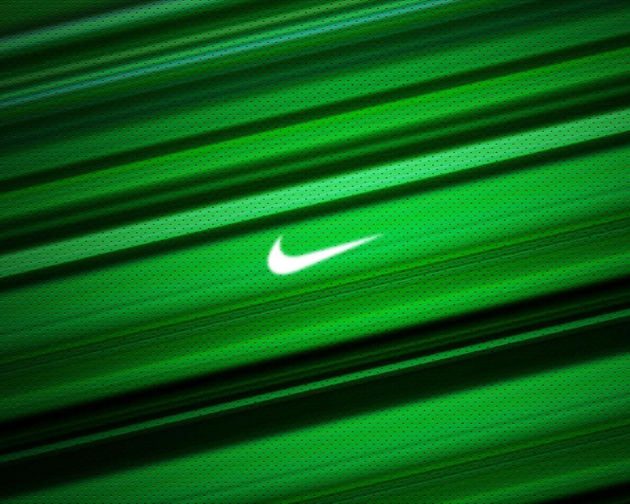Nike Swoosh Wallpapers Wallpaper Cave