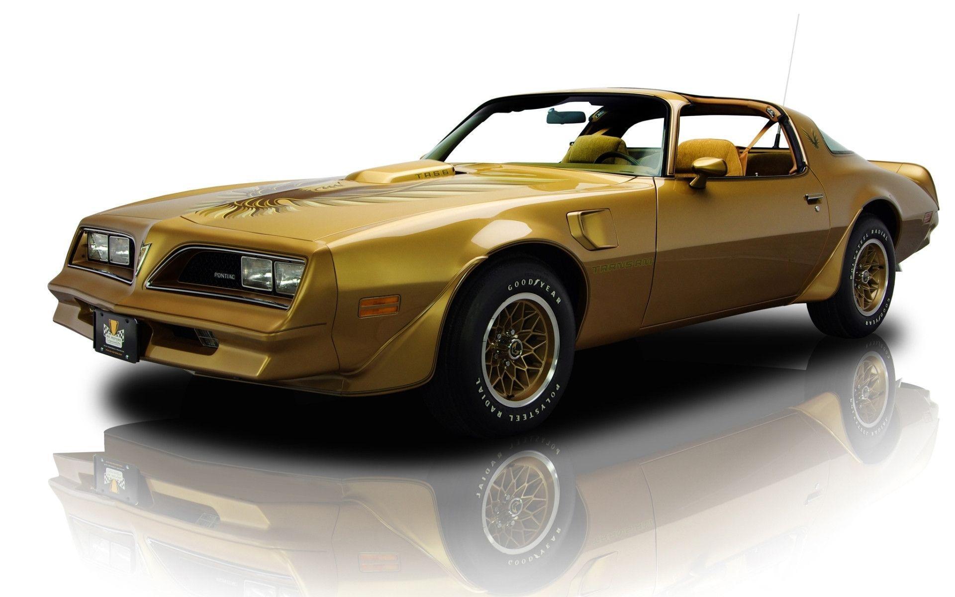 Trans Am Wallpapers Wallpaper Cave