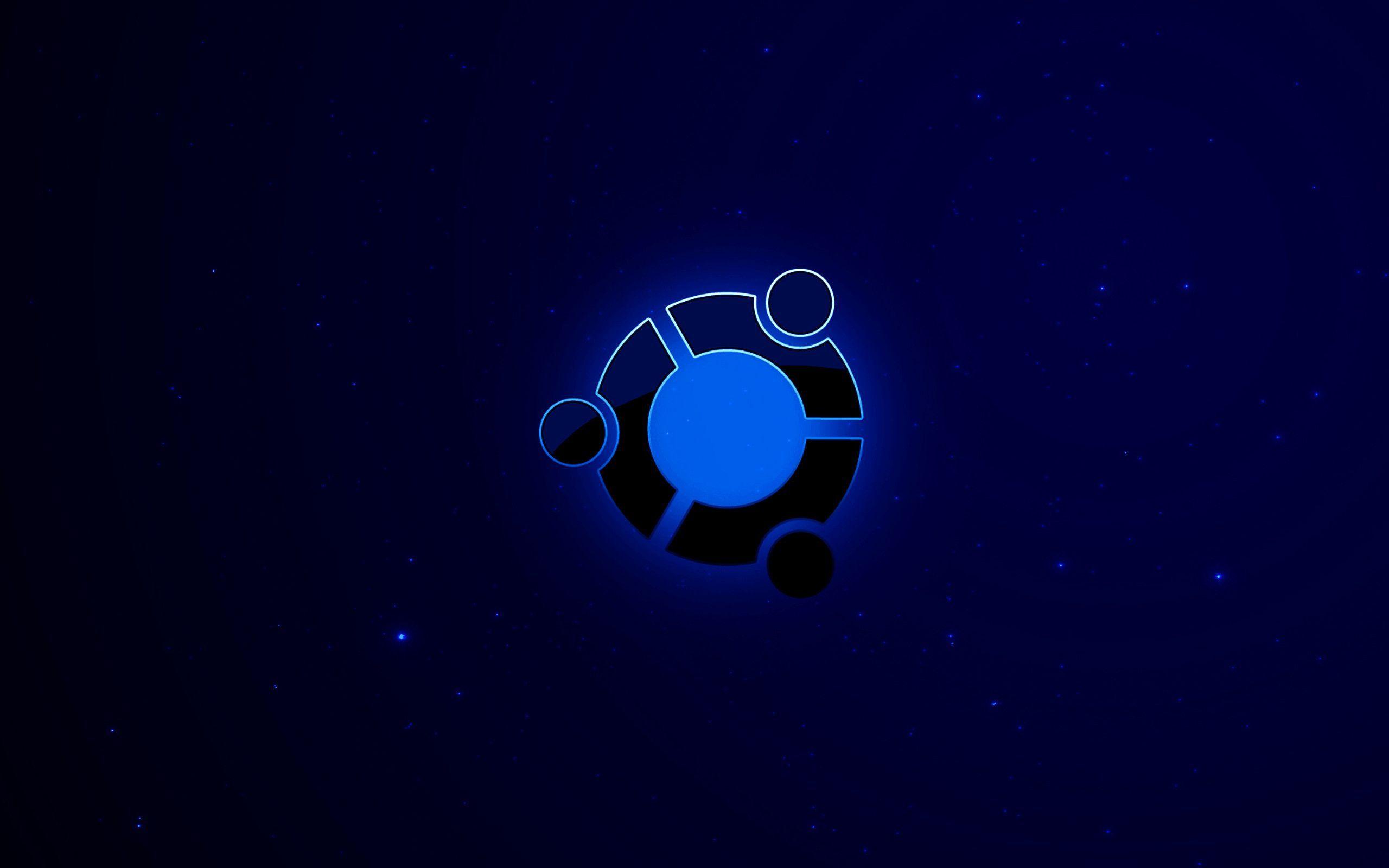 Ubuntu Desktop Wallpapers Wallpaper Cave