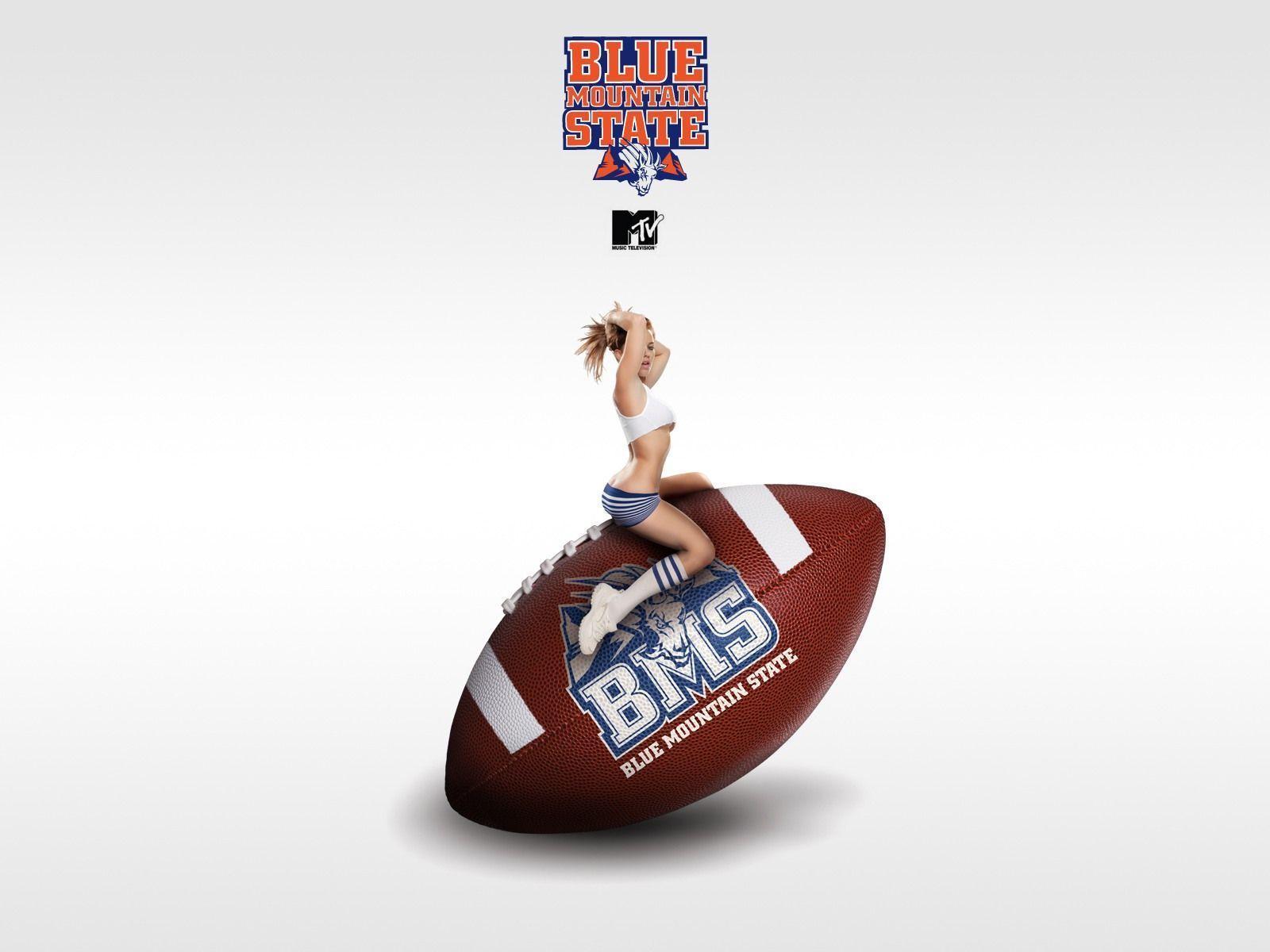 Blue Mountain State Wallpapers Wallpaper Cave