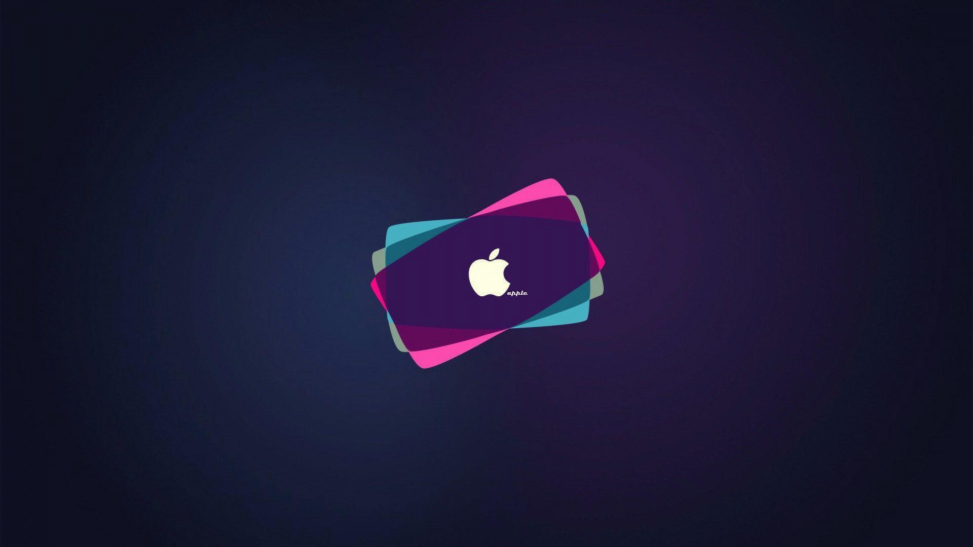 Mac OS X Wallpapers HD Wallpaper Cave