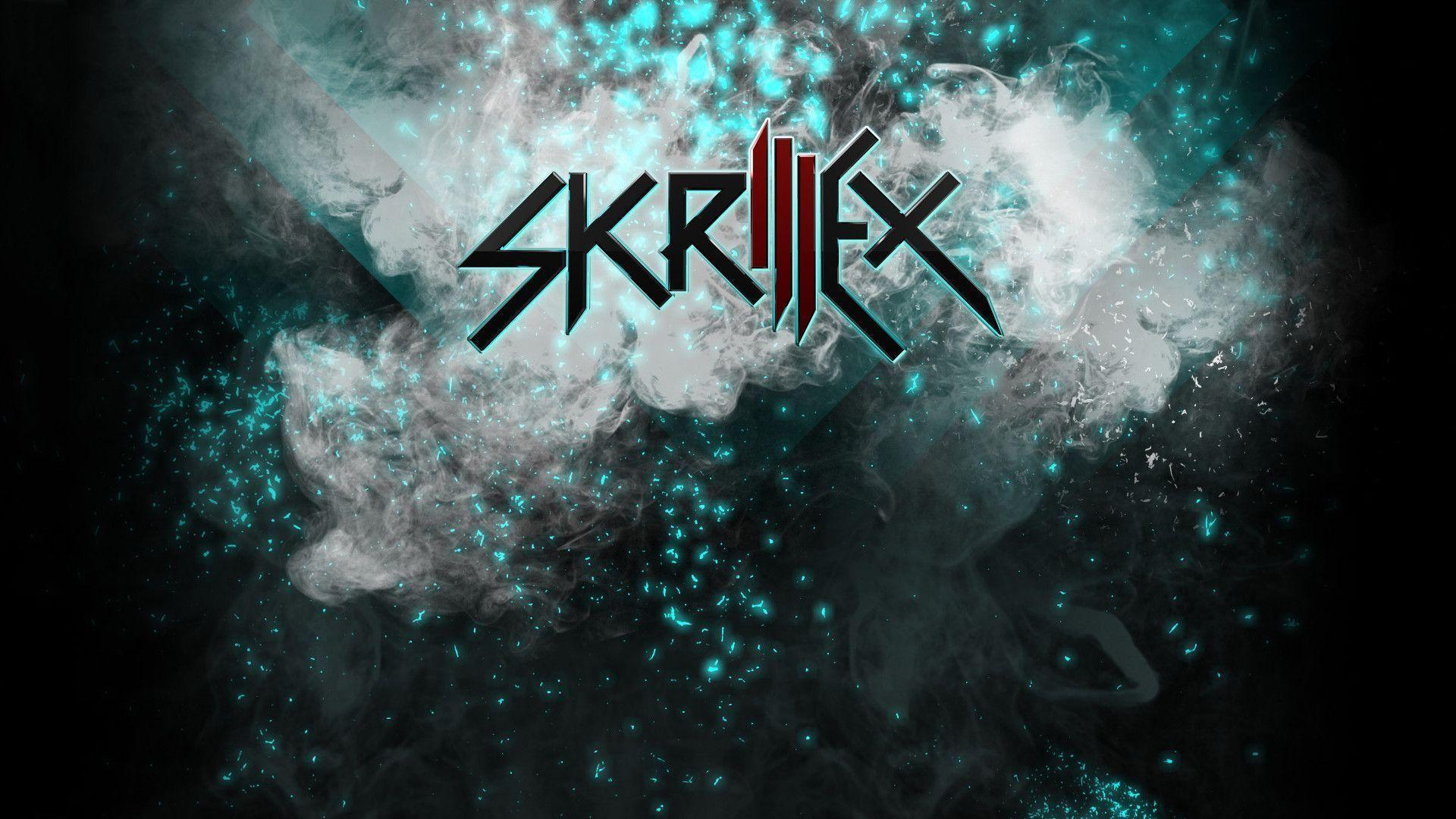 Skrillex Backgrounds Wallpaper Cave