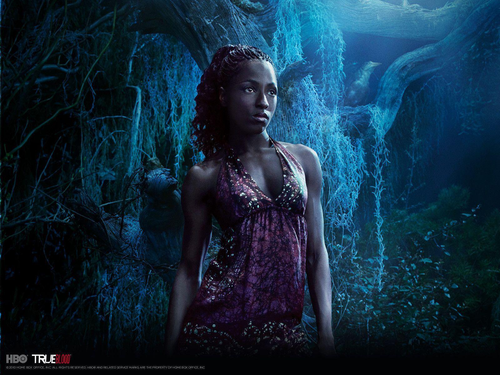 True Blood Wallpapers Wallpaper Cave