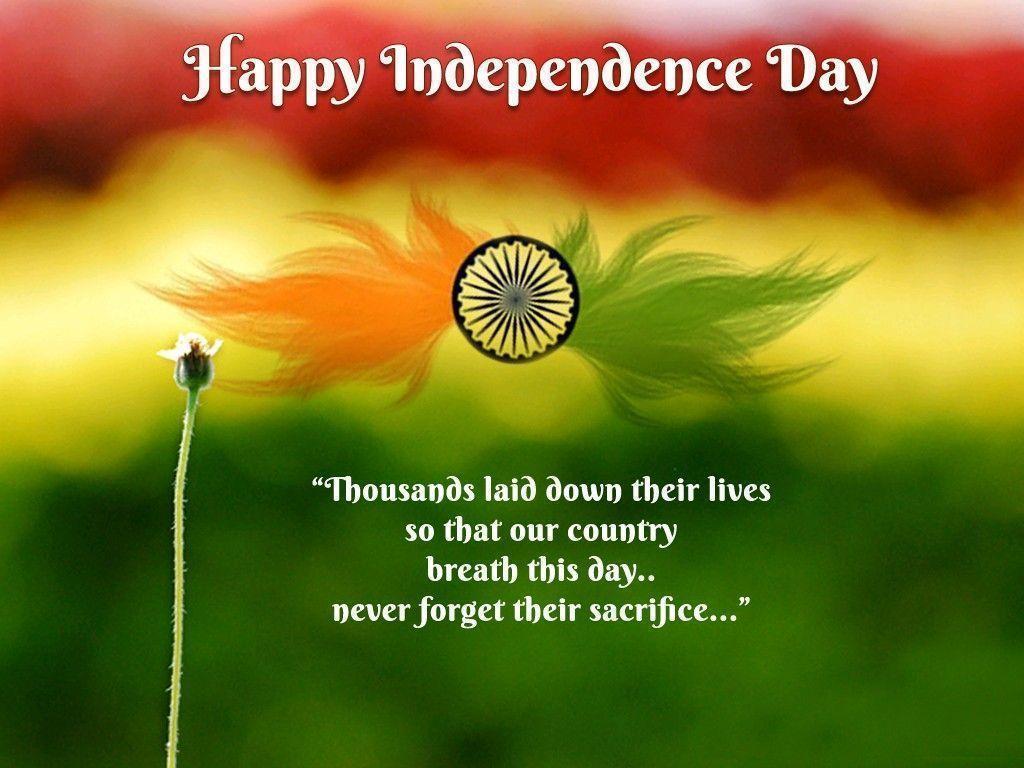Independence Day Wallpapers 2015 With Indian Army Wallpaper Cave